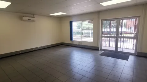 WhatsApp Image 2026-01-27 at 11.31.50 (1).